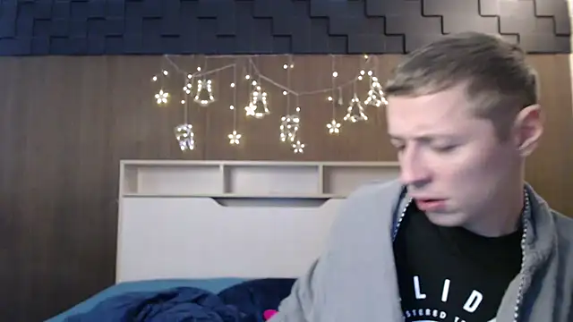 Karry-SEX online show from February 2025 08:26:02 AM