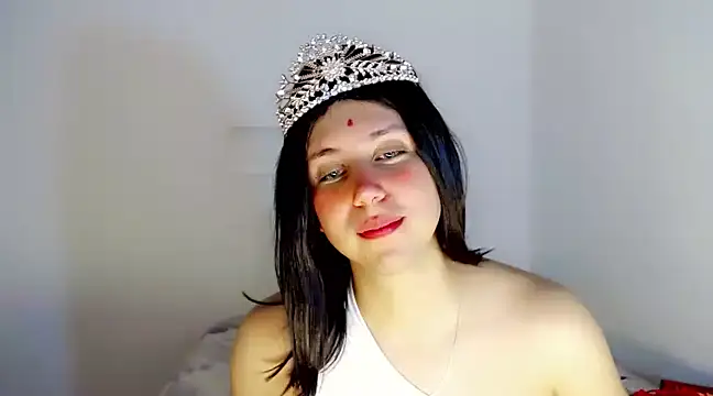 Oxana-Novikov online show from January 2025 01:48:02 PM