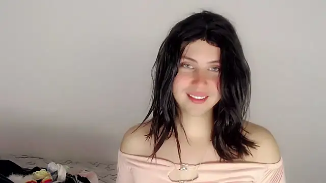 Oxana-Novikov online show from November 2025 12:00:02 AM