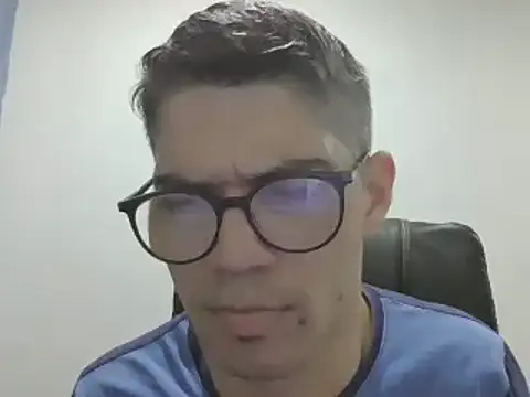 DiGabriel online show from December 2024 06:30:02 AM