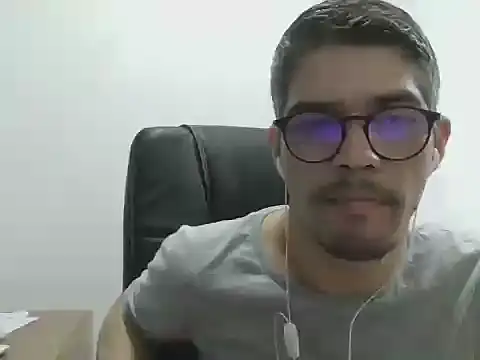 DiGabriel online show from September 2025 06:35:01 AM