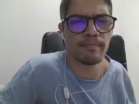 DiGabriel online show from September 2025 04:58:02 AM