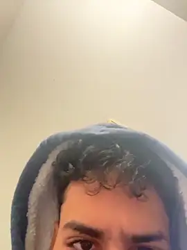 johnycash21 online show from December 2025 01:28:01 PM