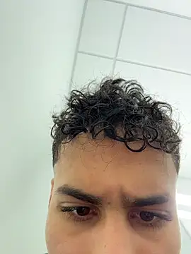 johnycash21 online show from December 2025 03:42:01 PM