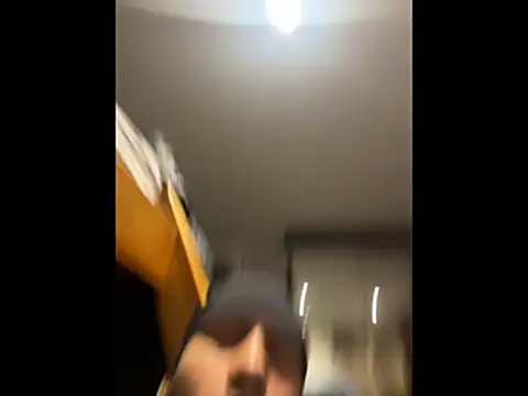 johnycash21 online show from March 2026 04:29:04 AM