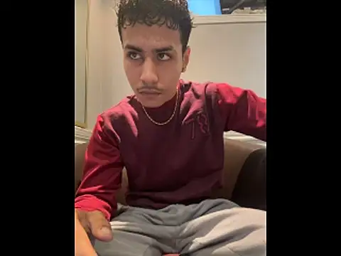 johnycash21 online show from March 2026 12:53:01 PM