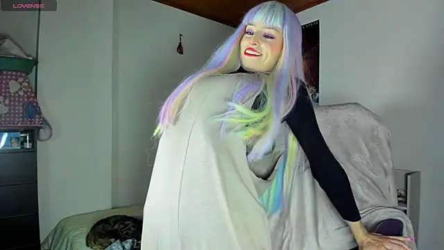 Snapshot of aiko_mori chatting on September 2025 11:17:02 PM aiko mori online show from September 2025 11:17:02 PM