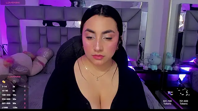 i akane online show from February 2025 07:48:02 PM