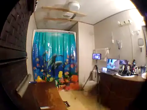 jockstrapstud online show from December 2024 06:47:01 AM