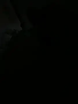 Snapshot of rodrigo21Cm_ chatting on December 2024 05:38:01 AM rodrigo21Cm online show from December 2024 05:38:01 AM