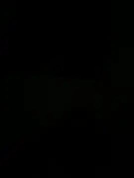 Snapshot of rodrigo21Cm_ chatting on December 2024 02:34:02 AM rodrigo21Cm online show from December 2024 02:34:02 AM