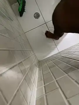 Snapshot of rodrigo21Cm_ chatting on December 2024 11:45:01 PM rodrigo21Cm online show from December 2024 11:45:01 PM