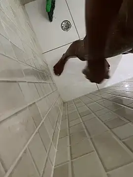 Snapshot of rodrigo21Cm_ chatting on December 2024 08:58:02 PM rodrigo21Cm online show from December 2024 08:58:02 PM