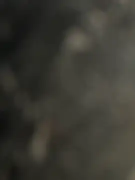 Snapshot of rodrigo21Cm_ chatting on January 2025 03:22:02 PM rodrigo21Cm online show from January 2025 03:22:02 PM