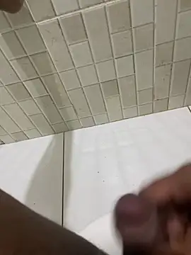 Snapshot of rodrigo21Cm_ chatting on January 2025 03:09:01 AM rodrigo21Cm online show from January 2025 03:09:01 AM