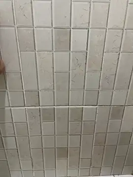 Snapshot of rodrigo21Cm_ chatting on January 2025 09:59:01 PM rodrigo21Cm online show from January 2025 09:59:01 PM