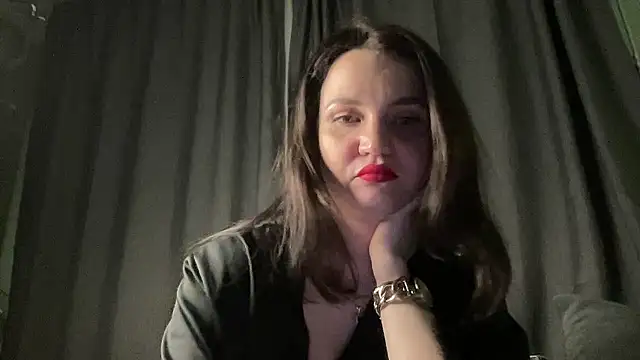 perfectionn-pussy online show from December 2024 09:59:02 PM