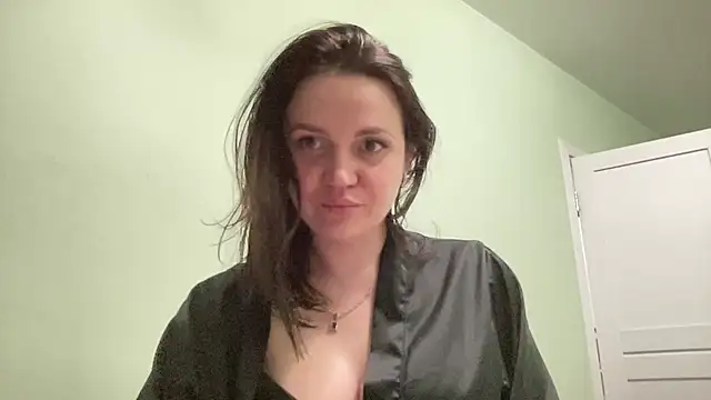 perfectionn-pussy online show from December 2024 06:43:01 PM