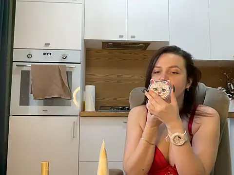 perfectionn-pussy online show from February 2025 12:05:02 PM