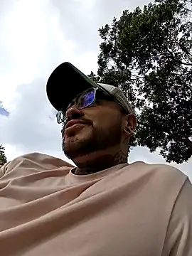 Snapshot of Nicky_smith__ chatting on December 2024 07:16:01 PM Nicky smith online show from December 2024 07:16:01 PM