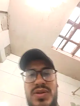 Snapshot of Nicky_smith__ chatting on November 2025 08:43:01 PM Nicky smith online show from November 2025 08:43:01 PM