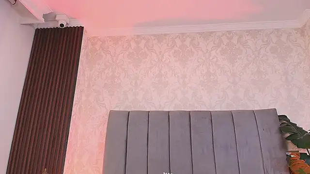 MeganCruzGB online show from March 2025 10:39:02 PM