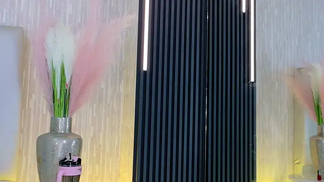 MeganCruzGB online show from March 2026 12:23:01 PM