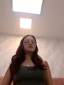 AddisonMars online show from January 2025 04:11:01 PM