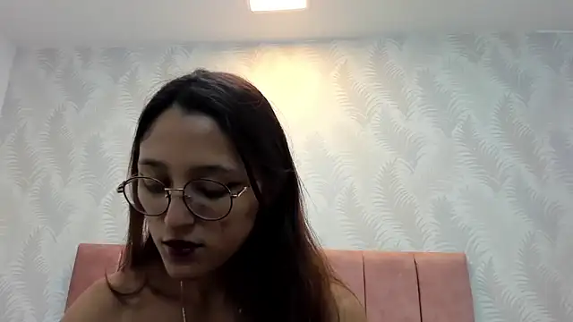 AddisonMars online show from January 2025 12:30:01 PM