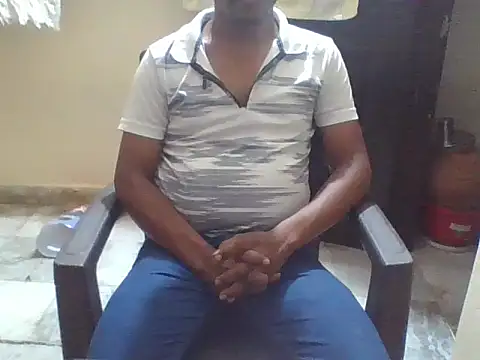 Snapshot of Telugu-Modda6 chatting on May 2026 07:54:02 PM Telugu-Modda6 online show from May 2026 07:54:02 PM