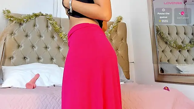 ened nessa online show from December 2024 03:55:02 PM