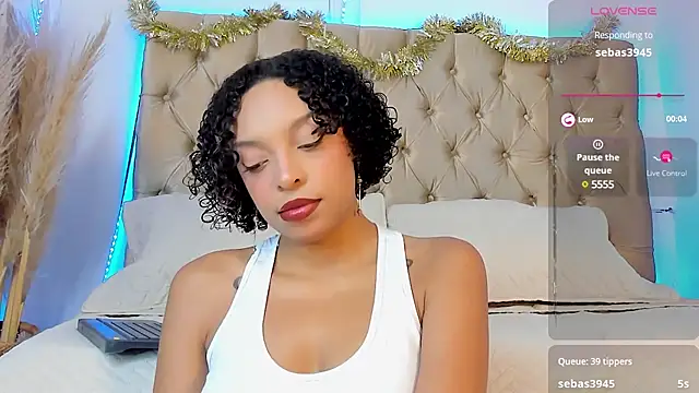 ened nessa online show from December 2024 12:34:02 PM