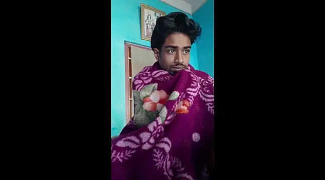 savage lucifer8 online show from December 2024 04:34:02 AM