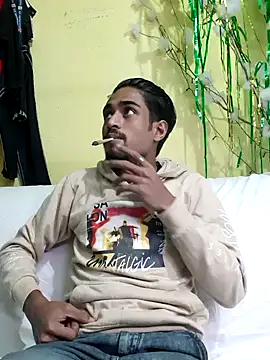 savage lucifer8 online show from December 2024 11:13:01 AM