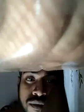 savage lucifer8 online show from December 2024 09:05:02 AM