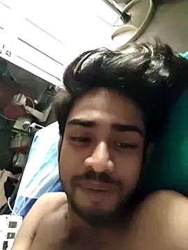 savage lucifer8 online show from December 2024 04:38:02 AM