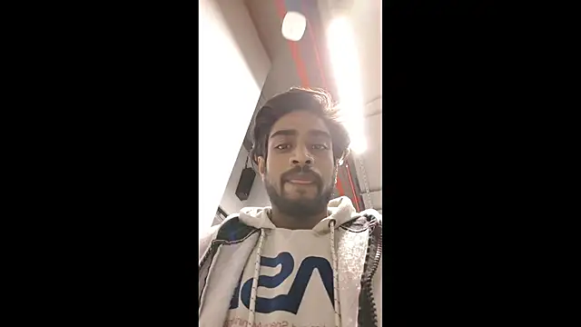 savage lucifer8 online show from January 2025 02:36:01 PM