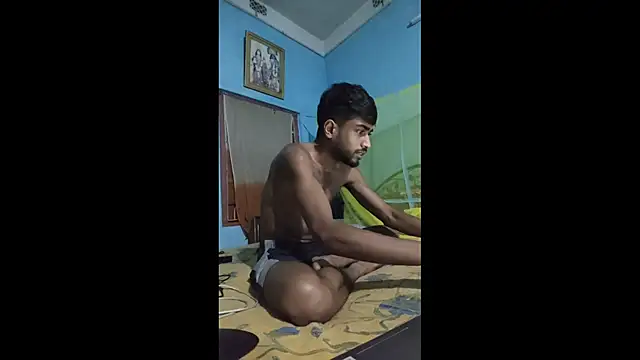 savage lucifer8 online show from March 2025 07:42:02 PM