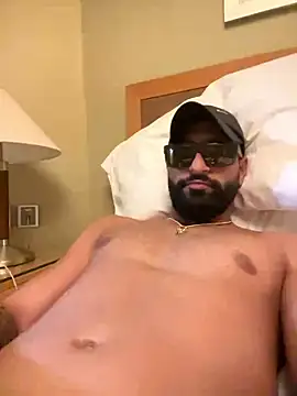 sexycouplesar online show from December 2024 10:35:02 AM