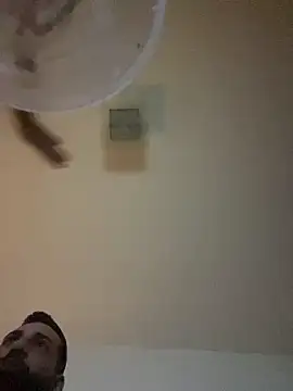 sexycouplesar online show from December 2024 02:20:02 AM