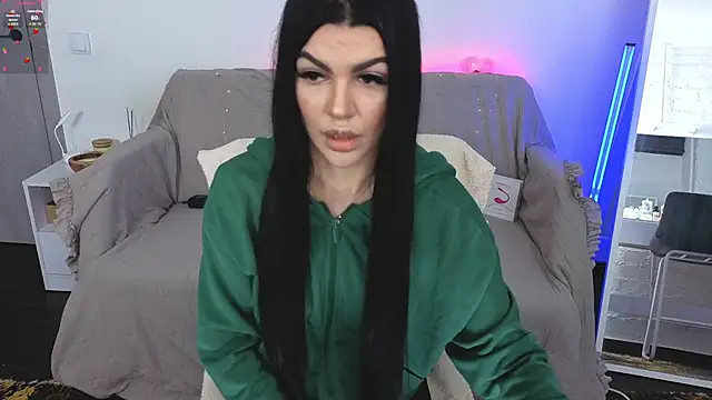 Snapshot of Tiffany_lab chatting on October 2025 12:24:02 PM Tiffany lab online show from October 2025 12:24:02 PM