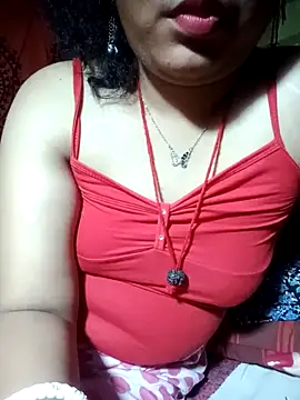Snapshot of Super-Couple chatting on March 2025 03:40:01 PM Super-Couple online show from March 2025 03:40:01 PM