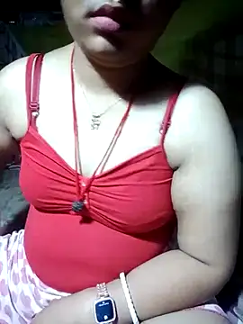 Snapshot of Super-Couple chatting on March 2025 12:36:02 AM Super-Couple online show from March 2025 12:36:02 AM