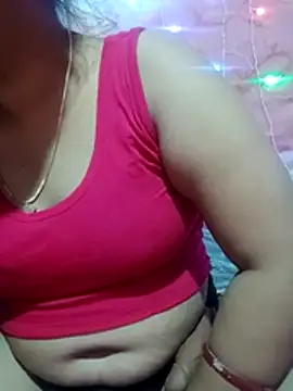 Super-Couple online show from November 2025 09:58:01 PM