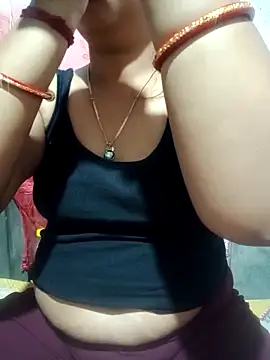 Super-Couple online show from December 2025 10:02:01 AM