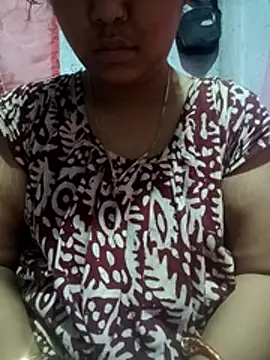 Super-Couple online show from February 2026 03:36:02 AM