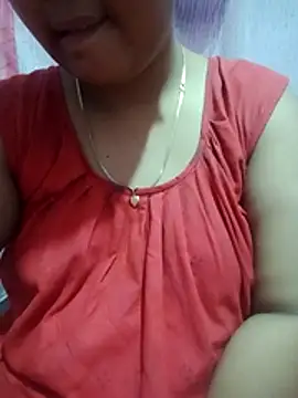 Super-Couple online show from February 2026 08:02:01 AM