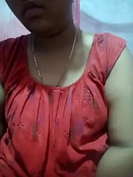 Super-Couple online show from February 2026 09:15:02 PM