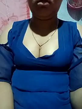 Super-Couple online show from March 2026 07:02:01 AM