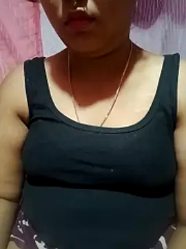 Super-Couple online show from March 2026 02:53:01 PM